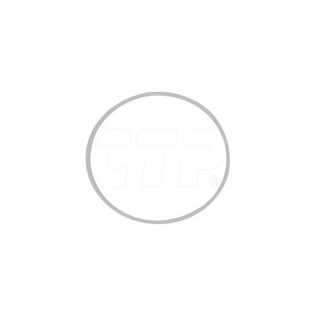 Aic Replacement Parts Ring Seal Fits Caterpillar Models 1P9261